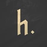HPD. W