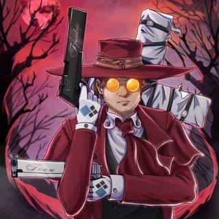 DEMASTER