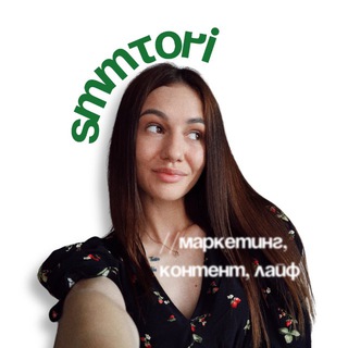 SMMTORI 