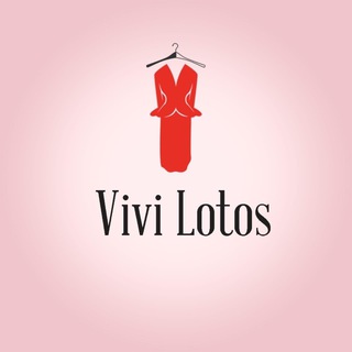 VIVI_LOTOS