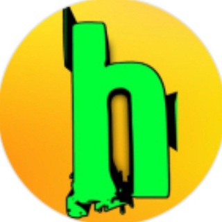 HITPLAY