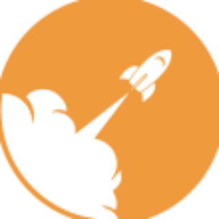 JRNY CRYPTO CHAT