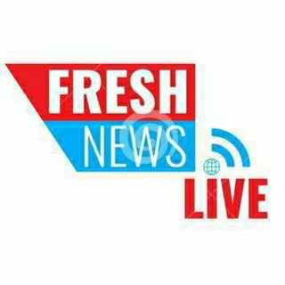 FRESH NEWS LIVE UKRU
