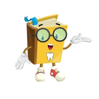 КНИГИ ПО СТОМАТОЛОГИИ | DENTAL BOOKS