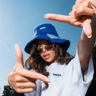 NEWWIN