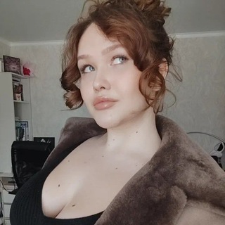 МУСТАФАЕВА ХАДИЖА