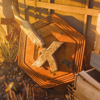 SKINBOX | CS2