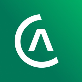 АЛИФ