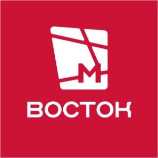 АРТ-КЛАСТЕР