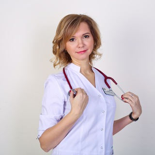 @DR.LVOVSKAYA