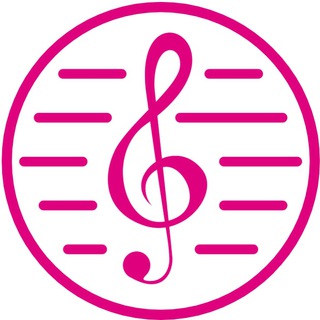ДИНА СТЕПАНЧИШИНА | MUSICAL-FANTASY.RU
