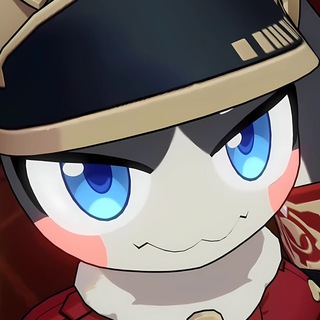 HONKAI MEDIA