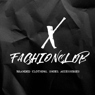 XFASHIONCLUB МУЖСКАЯ ОДЕЖДА И АКСЕССУАРЫ