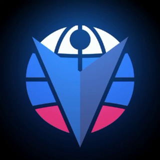 НОВОСТИ ИЗ МИРА 3D • LIDER-3D
