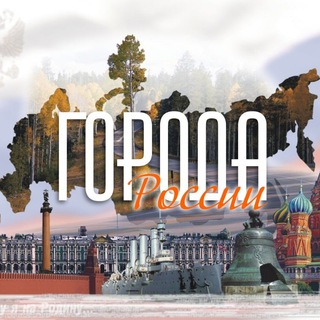 НИЖНЕВАРТОВСК | ЛЮДИ | РАЗНОЕ