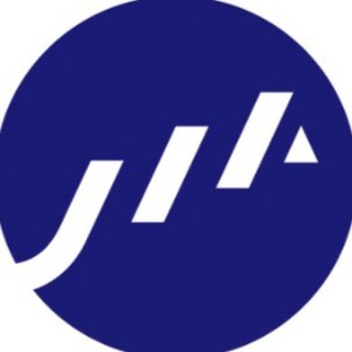 БИЗНЕС-АССОЦИАЦИЯ JIA