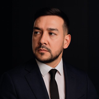 САРДОР ЮЛЧИЕВ