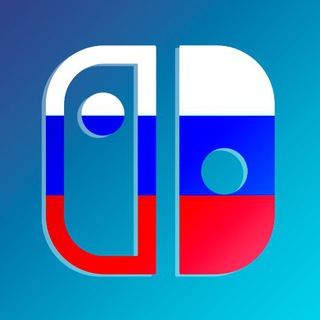 СКИДКИ NINTENDO SWITCH