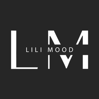 LILIMOOD_BRAND ДЖИНСЫ И ЖЕНСКАЯ ОДЕЖДА БОЛЬШИХ РАЗМЕРОВ ОПТОМ ТУРЦИЯ