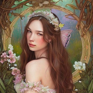 ДНЕВНИК ВИ 