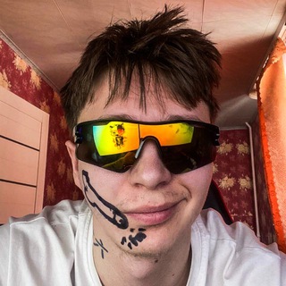 SEMPAI НЕСЁТ ХУЙНЮ