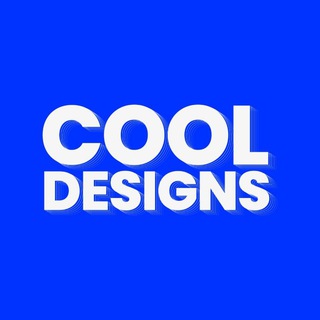 COOL DESIGNS