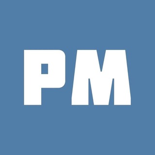 РУССКИЙ МАРКЕТИНГ