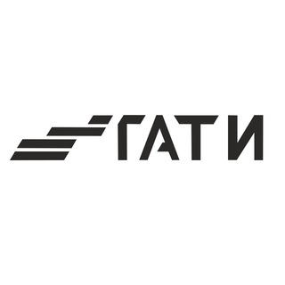 ГАТИ|ПРАВИТЕЛЬСТВО САНКТ-ПЕТЕРБУРГА