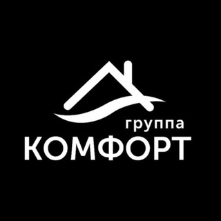 ДАТСКИЙ КВАРТАЛ