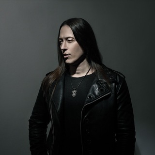DENIS GUZHENKO