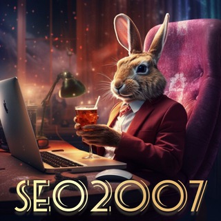 SEO2007