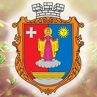 ВОЛОЧИСЬКА МІСЬКА РАДА