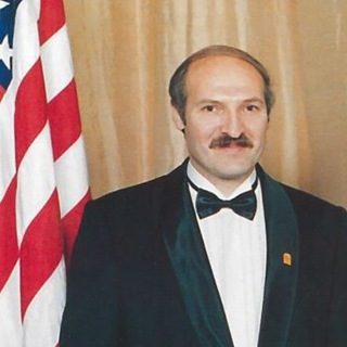 АМСТЕРДАМСКАЯ ПАКАЗУХА