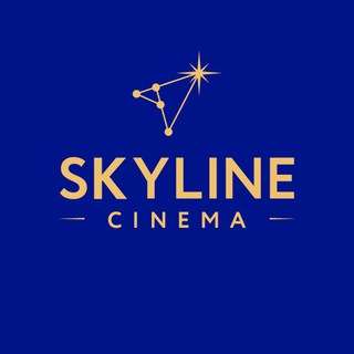 SKYLINE CINEMA