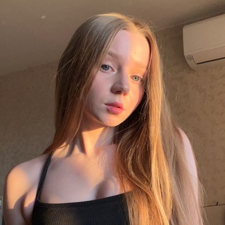 LIINALIIIS_TG (РЕЗЕРВ)