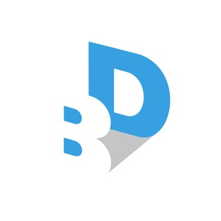 BEST DESIGNER