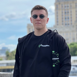 FILATOVPOKER ЧАТИК