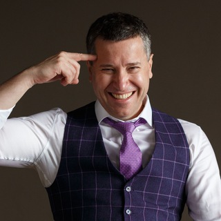 ДМИТРИЙ БАУКОВ