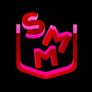 SMM В КАРМАШКЕ