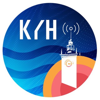 КРЫМЧАНИН