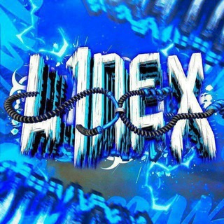 L1NEXMODDING | OFFICIAL