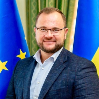 ІГОР ПОЛІЩУК