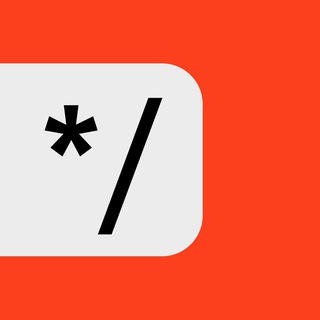 YANDEX FOR DEVELOPERS