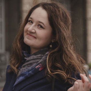 МЕДВЕДЕВА О ТАРО