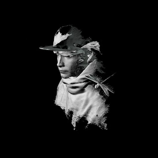 SANSARA / СТАНЦИЯ «ОТДЫХ»