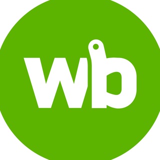 WIREN BOARD NEWS