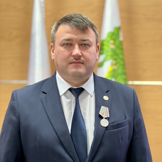 АЛЬБЕРТ РАХМАТУЛЛИН