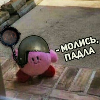 PUBG MOBILEКАСТОМКИ