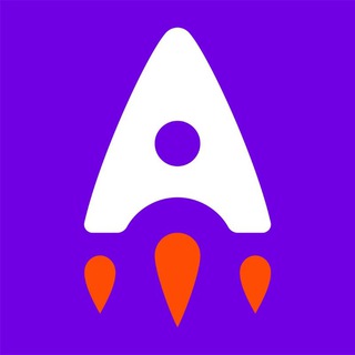 ADVANCE ЭФФЕКТИВНОЕ ОБУЧЕНИЕ