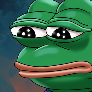 WEBM/JPG